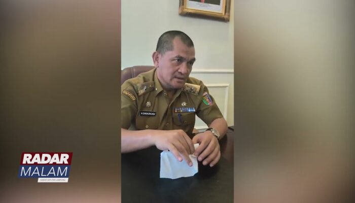 Pro Kontra Desil, Penghasilan Rp3 Juta Kaya Raya