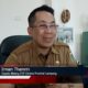 Provinsi Lampung Naik Peringkat Ke 13 Nasional