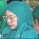 Rakerda PKK Way Kanan 2026, Perkuat Sinergi Dan Pemberdayaan Masyarakat