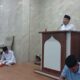 Sinergi FKTM Bina Umat & Memakmurkan Masjid