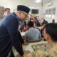 Sudah 894 Dapur MBG Sudah Kantongi SLHS