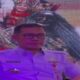 Terdampak Efesiensi, Festival Krakatau 2026 Lesu Darah