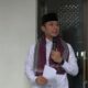 Tradisi Sedekah Bumi Sumur Kumbang Masuk Usia 206 Tahun