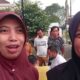 Warga Harap Program Sosial DKM Thoriqul Khoir Berlanjut