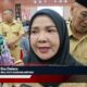 35 193 Pamong Dijamin BPJS Ketenagakerjaan
