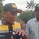 BMBK Percepat Perbaikan Jalan Dan Jembatan