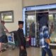 Bandara Radin Inten II Kembali Beroperasi