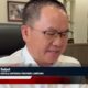 Capaian PKB Rendah Baru 33 Persen