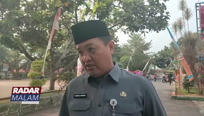 Disdikbud Siap Kawal SMK Go Global