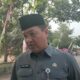 Disdikbud Siap Kawal SMK Go Global