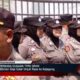Elemen Siap Gelar Unjuk Rasa ke Kejagun