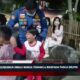 Gubernur Imbau Warga Tenang & Waspada Pasca Erupsi