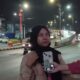 Gunung Anak Krakatau Erupsi, Waspada Abu Vulkanik