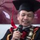 Itera Buka Jalur JKSM S2 ITB Mahasiswa Baru Berprestasi
