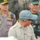 Kondisi Gajah Sumatra Dipastikan Aman