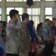 LPS Edukasi Literasi Keuangan Untuk Pelajar SMA Negeri 9 Bandar Lampung