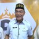 LPS Mengajar Lampung 2026,  Siswa SMAN 8 dan 10 Antusias