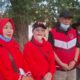 Legislator DPRD Metro Bantu Air Bersih