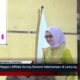 Megapro Affiliate Dorong Ekonomi Kebersamaan di Lampung