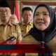 Pemkot Salurkan Bantuan Rumah Ibadah & Pertuni