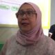 Prof  Rudy Usung Program Kesejahteraan Dosen