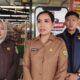 Satgas Pangan Inspeksi Retail Modern
