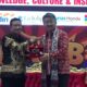 Teknokrat Jalin Kerja Sama Dengan Kampus Korea