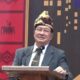 Universitas Teknokrat PKKMB 2026, Rektor Ingatkan Mahasiswa Adaptif di Era AI