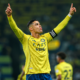 Ronaldo Borong Tiga Gol, Al Nassr Menang 5-3 dan Koleksi Golnya Tembus 985