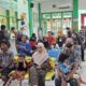 Pemerintah Tingkatkan 66 RSUD dan Revitalisasi Puskesmas