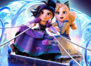 Bukan Cinderella yang Jadi Pusat Cerita, Film Steps Ungkap Sisi Lain Kisah Saudara Tiri