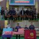 Polinela Sukses Gelar International Innovation 4 Force 2026, Satukan Inovator Muda 5 Negara