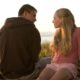 Mengenal Film Dear John, Drama Romantis tentang Cinta dan Pengorbanan