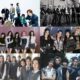 Daftar Lineup SBS Gayo Daejeon 2026, Ada TREASURE hingga ALLDAY PROJECT!
