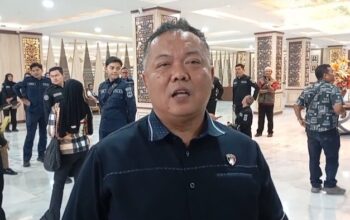 Dirkrimsus Polda Lampung Bidik Calon Tersangka Baru Kasus Ijazah Palsu Anggota DPRD Tubaba