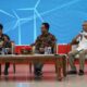 PEM Akamigas Gelar SNTEM ke-6, Dorong Transisi Energi dan Hilirisasi Nasional