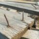 Tertusuk Paku? Berikut Langkah Pertolongan Pertama untuk Mencegah Tetanus