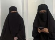 Penggerebekan Ponpes Hamalatul Qur’an di Sukoharjo Tuai Kontroversi, 12 Santriwati Sempat Diamankan