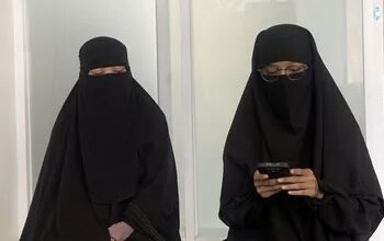 Penggerebekan Ponpes Hamalatul Qur’an di Sukoharjo Tuai Kontroversi, 12 Santriwati Sempat Diamankan