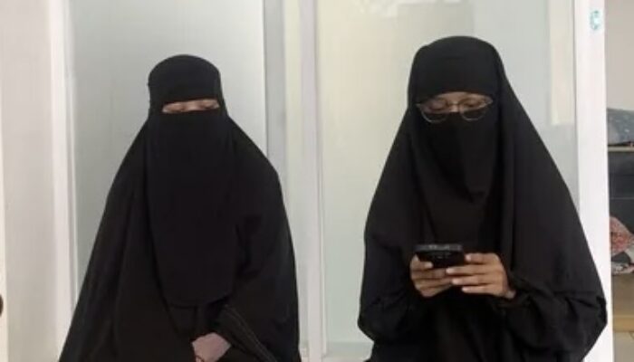 Penggerebekan Ponpes Hamalatul Qur’an di Sukoharjo Tuai Kontroversi, 12 Santriwati Sempat Diamankan