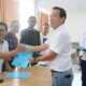 Kembali Maju, Wira & Adi Kurniawan Siap Bawa PWI dan DK PWI Lampung Lebih Baik Lagi