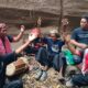 Tradisi Hodo Jadi Project Film Mahasiswa Universitas Jember