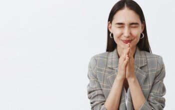 Manifesting, Cara Memvisualisasikan Keinginan yang Kian Digemari Gen Z