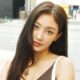 Jihyo TWICE Resmi Tinggalkan JYP Setelah 21 Tahun, Dirikan Agensi Sendiri EMITHAUS