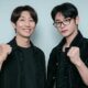 Kim Ji Woong ZEROBASEONE dan Kang Ki Young Bintangi Film Baru Siren, Tayang 2027