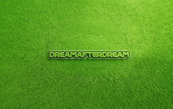NCT DREAM Comeback 9 November Lewat DREAM AFTER DREAM, Siap Buka Babak Baru di Tahun ke-10