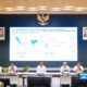 Kemenkes Percepat Pemerataan Dokter Spesialis di Seluruh Indonesia
