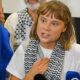 Greta Thunberg Serukan Bantuan Internasional Asap Karhutla di Kalimantan