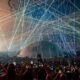 Konser Ye di GBK Malam Ini, 20.500 Penonton dari Luar Negeri Bakal Hadir