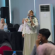 Notifikasi Kasus TBC Lampung Baru 44%, Apa Langkah Mengejar Target 90%?